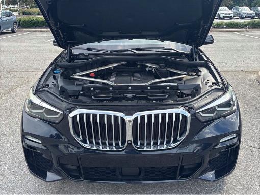 67372356 :رقم المزاد ، 5UXCR6C59KLK82393 vin ، 2019 Bmw X5 مزاد بيع