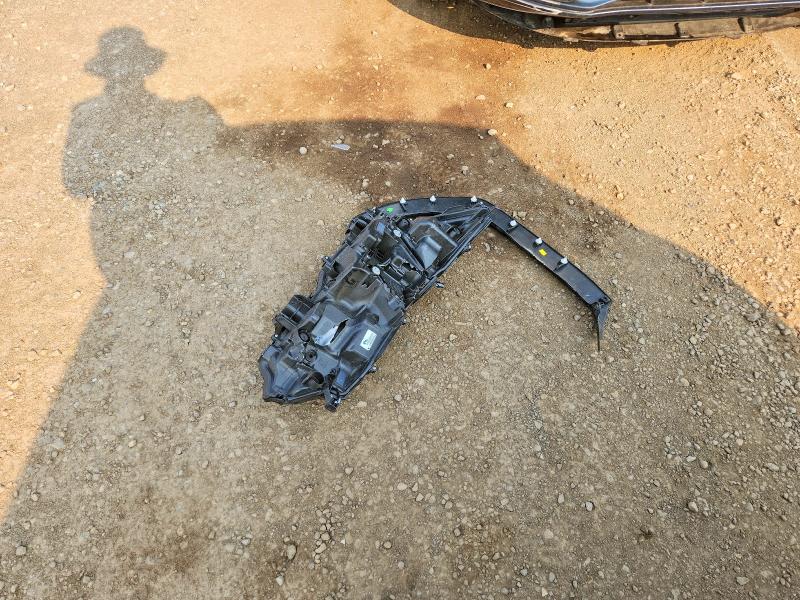 2026 Toyota Rav4 მანქანა იყიდება აუქციონზე, vin: 2T36CRAV3TW002891, აუქციონის ნომერი: 66022716