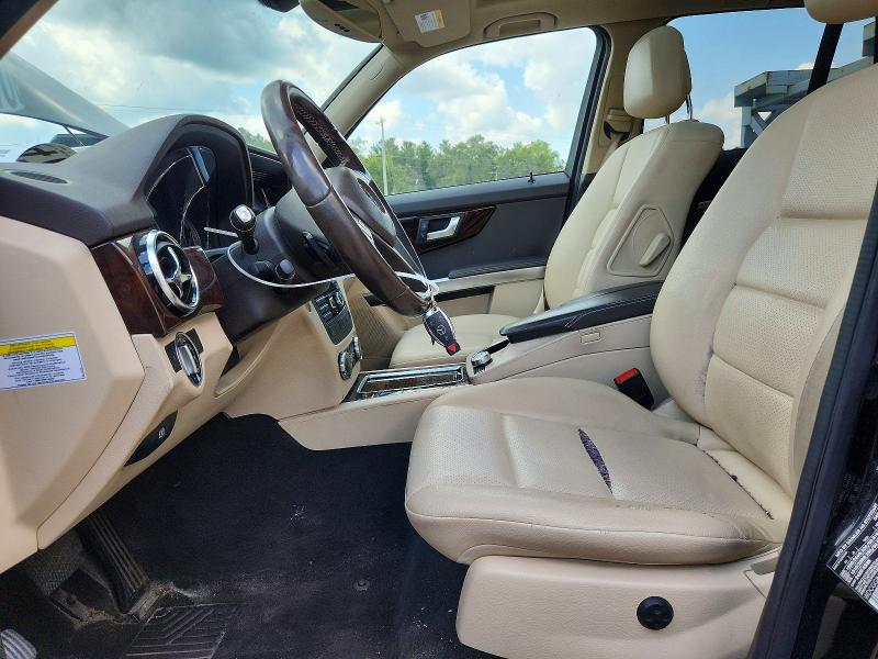 Продажа на аукционе авто 2013 Mercedes-benz Glk, vin: WDCGG8JB5DG139766, номер лота: 66475406