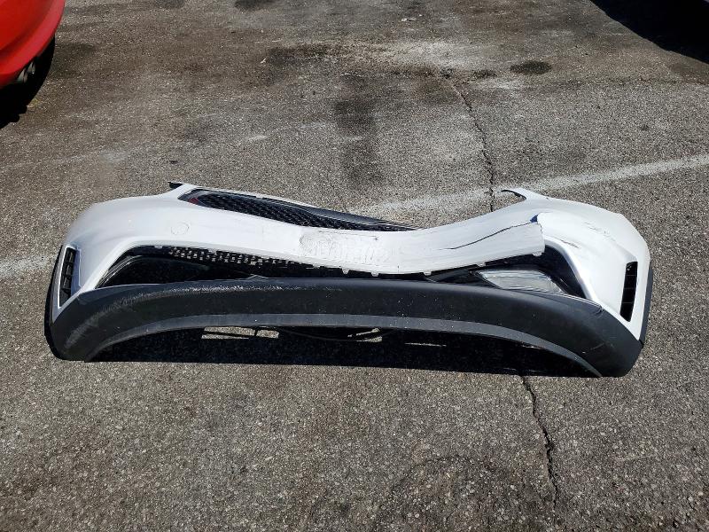 Продаж на аукціоні авто 2018 Kia Niro, vin: KNDCB3LC4J5133508, номер лоту: 66654546