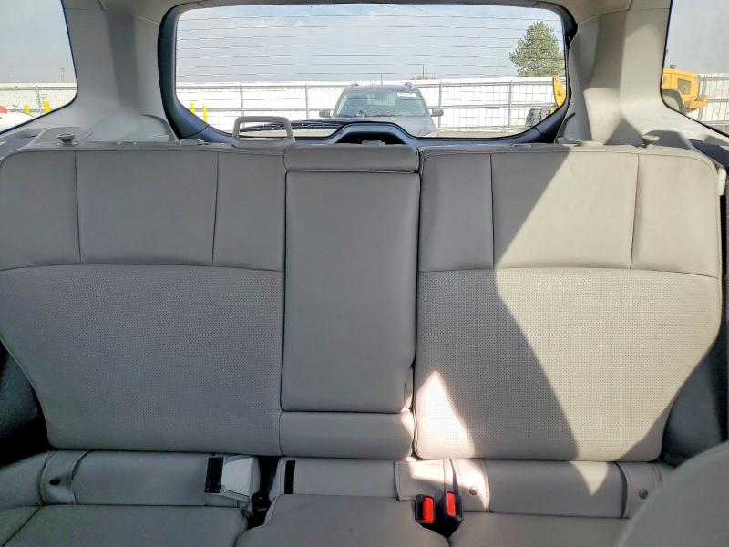 Aukcja sprzedaży 2015 Subaru Forester, vin: JF2SJAUC5FH448424, numer aukcji: 66824616
