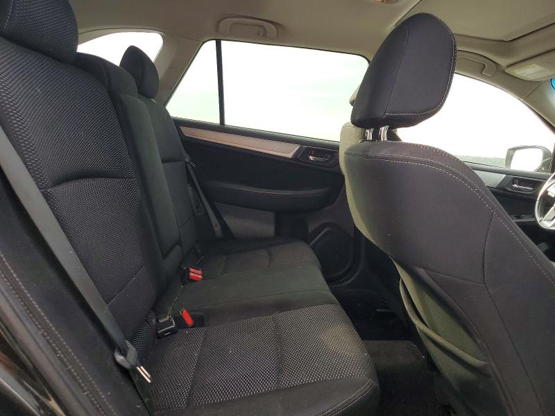 Продаж на аукціоні авто 2015 Subaru Outback, vin: 4S4BSBEC4F3221038, номер лоту: 65470226