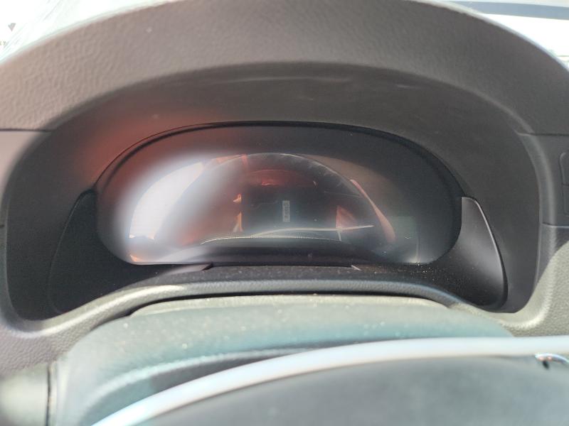 Aukcja sprzedaży 2012 Infiniti G37 Coupe, vin: JN1CV6EK5CM422566, numer aukcji: 64886366