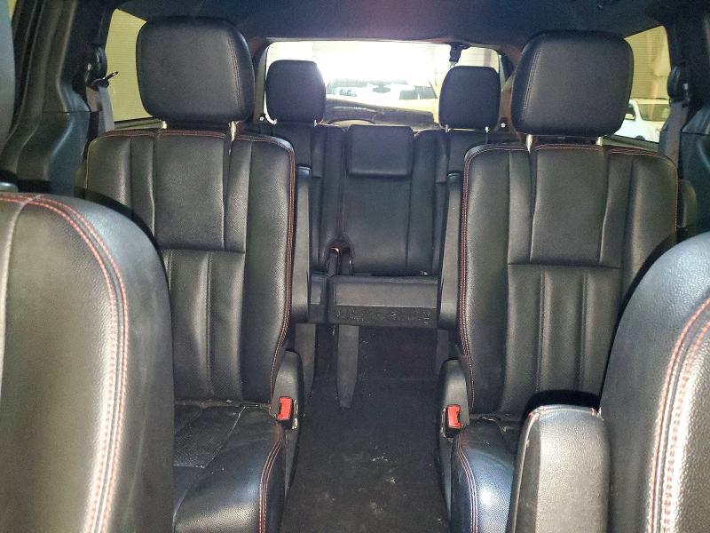 65155816 :رقم المزاد ، 2C4RDGEG2KR647504 vin ، 2019 Dodge Grand Caravan مزاد بيع