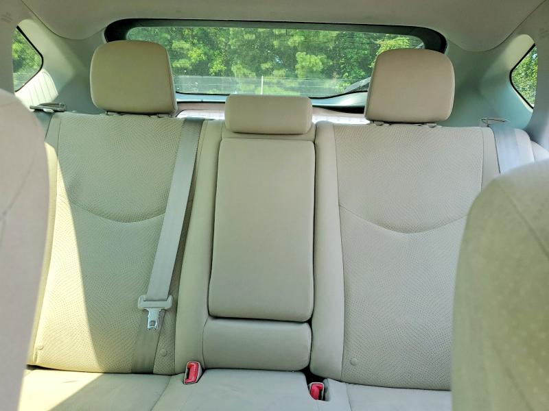 2014 Toyota Prius მანქანა იყიდება აუქციონზე, vin: JTDKN3DU0E0385124, აუქციონის ნომერი: 64694926
