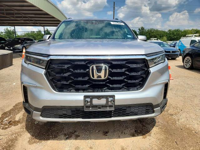 Aukcja sprzedaży 2024 Honda Pilot, vin: 5FNYG2H77RB000782, numer aukcji: 60054256
