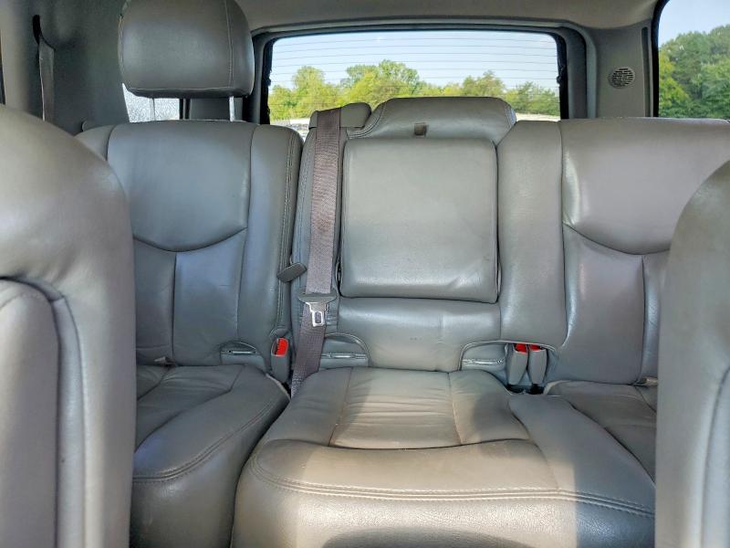 Aukcja sprzedaży 2004 Gmc Yukon, vin: 1GKEK13V24J275497, numer aukcji: 65499996