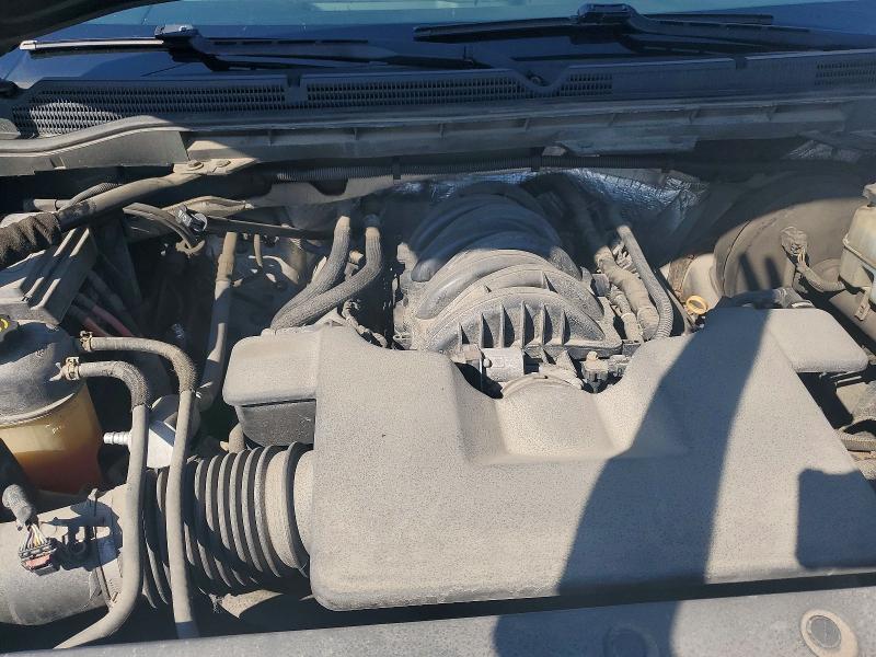 2014 Gmc Sierra მანქანა იყიდება აუქციონზე, vin: 3GTU2UEC5EG319953, აუქციონის ნომერი: 65526446