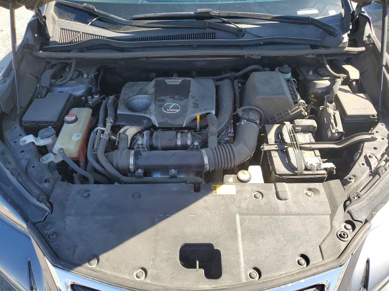 Продаж на аукціоні авто 2015 Lexus Nx, vin: JTJYARBZ0F2007377, номер лоту: 63527106
