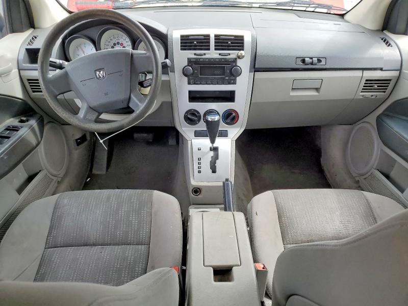 Aukcja sprzedaży 2007 Dodge Caliber, vin: 1B3HB28B67D280915, numer aukcji: 64832286