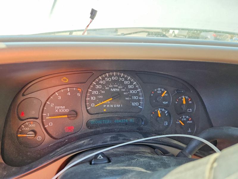 Продаж на аукціоні авто 2006 Gmc Sierra, vin: 1GTHK23266F127301, номер лоту: 62949366