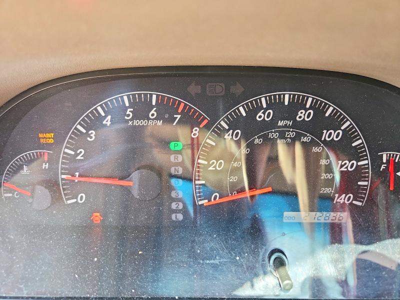 68703626 :رقم المزاد ، 4T1BE32K66U126449 vin ، 2006 Toyota Camry مزاد بيع