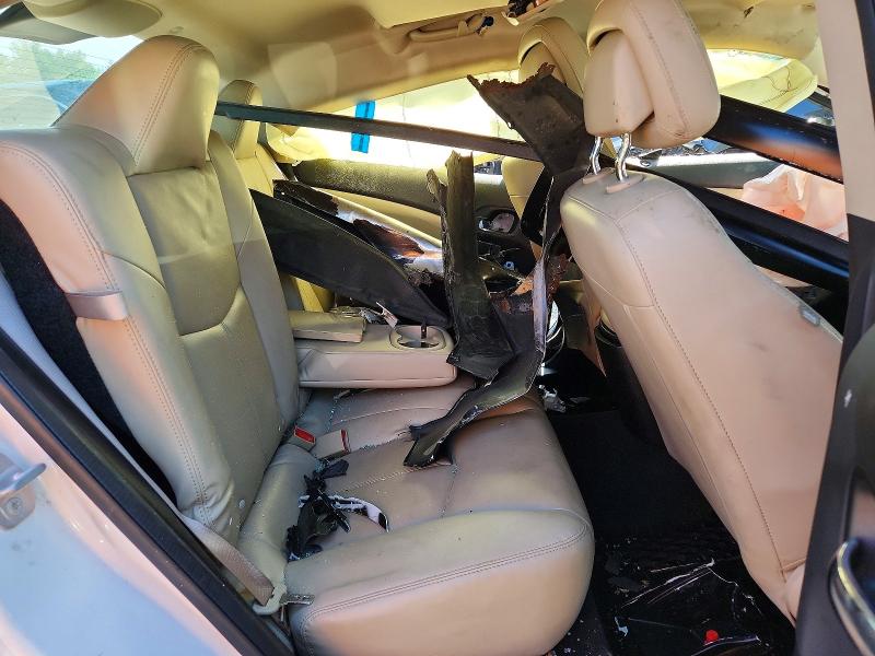 Aukcja sprzedaży 2014 Chrysler 200, vin: 1C3CCBCG6EN158124, numer aukcji: 66372016