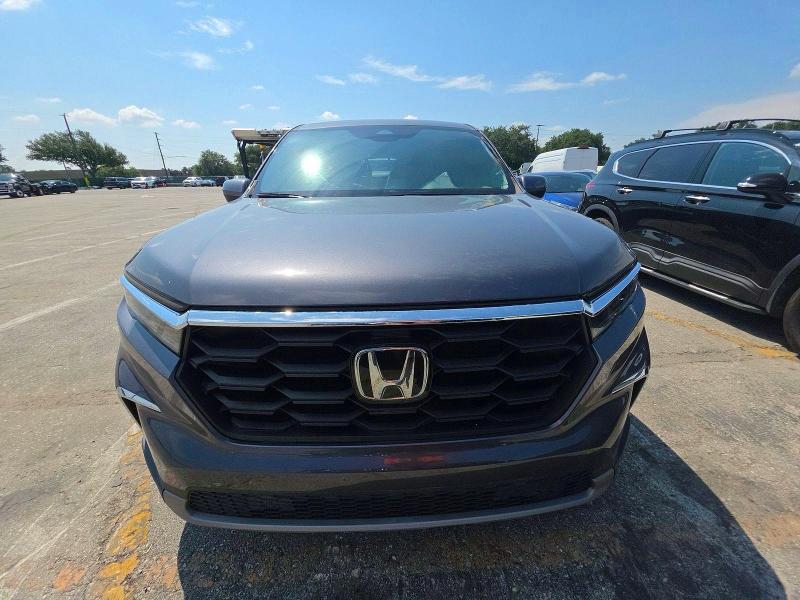 Продаж на аукціоні авто 2023 Honda Pilot, vin: 5FNYG1H57PB023517, номер лоту: 64297406