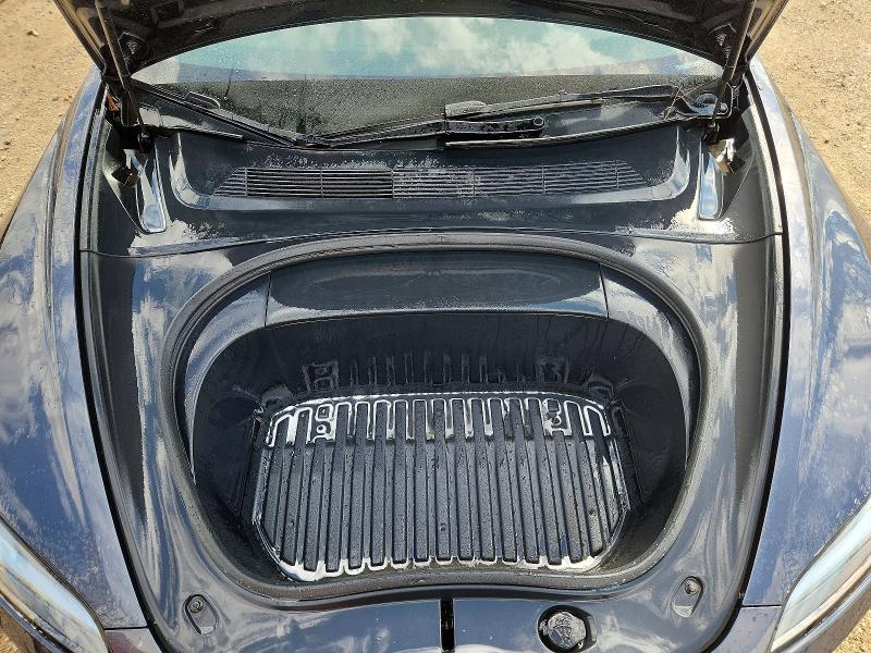 Aukcja sprzedaży 2024 Tesla Model 3, vin: 5YJ3E1EA9RF749092, numer aukcji: 63380666