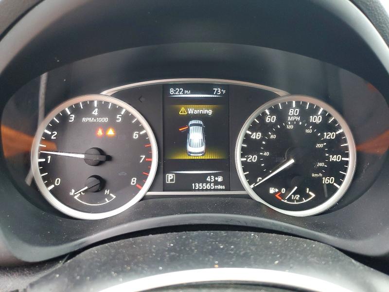 63990506 :رقم المزاد ، 3N1AB7AP7HY362432 vin ، 2017 Nissan Sentra مزاد بيع