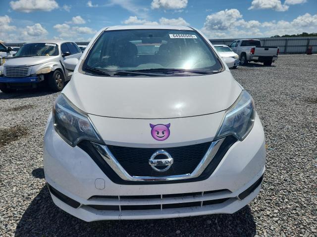 2019 Nissan Versa Note მანქანა იყიდება აუქციონზე, vin: 3N1CE2CP9KL363585, აუქციონის ნომერი: 64946946