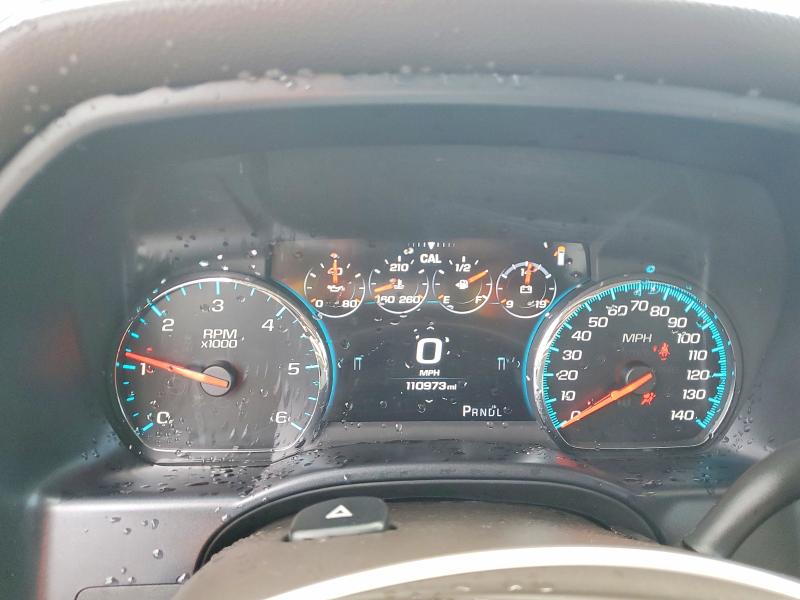 Продажа на аукционе авто 2017 Gmc Sierra, vin: 3GTP1PEC0HG459639, номер лота: 65575476