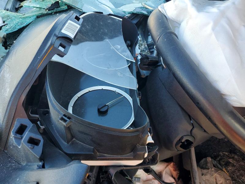 Продажа на аукционе авто 2015 Lexus Is, vin: JTHBF1D22F5075964, номер лота: 65208546