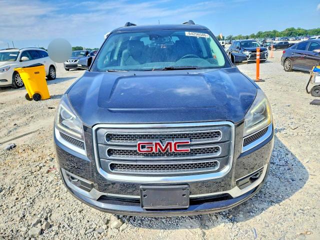 2015 Gmc Acadia მანქანა იყიდება აუქციონზე, vin: 1GKKVRKD3FJ293978, აუქციონის ნომერი: 64256586