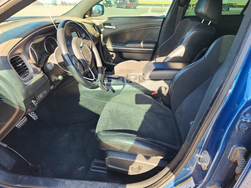 Aukcja sprzedaży 2020 Dodge Charger, vin: 2C3CDXGJXLH162120, numer aukcji: 66304176