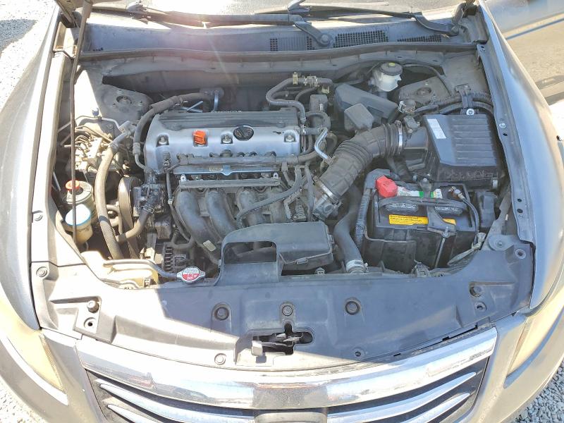 Продаж на аукціоні авто 2012 Honda Accord, vin: 1HGCP2F6XCA025391, номер лоту: 63235686