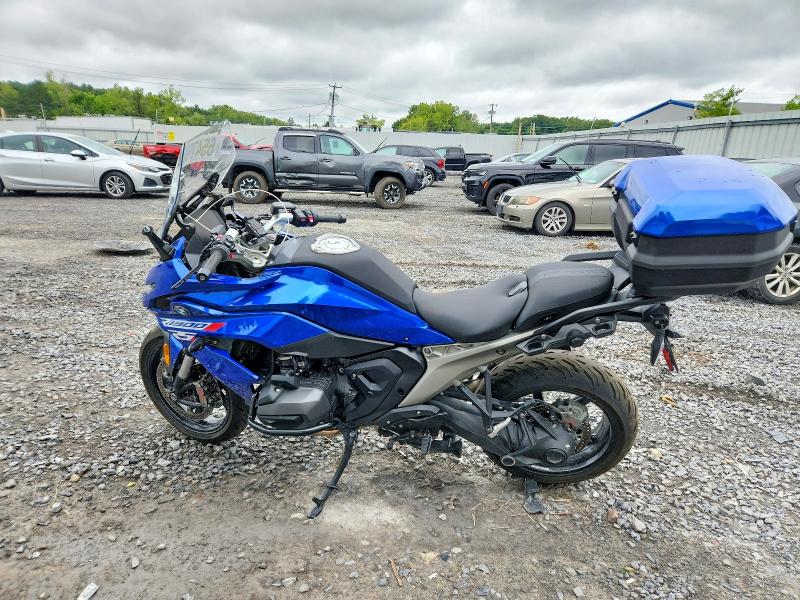2026 Bmw R 1300 მანქანა იყიდება აუქციონზე, vin: WB10M6303T6M08803, აუქციონის ნომერი: 65476006