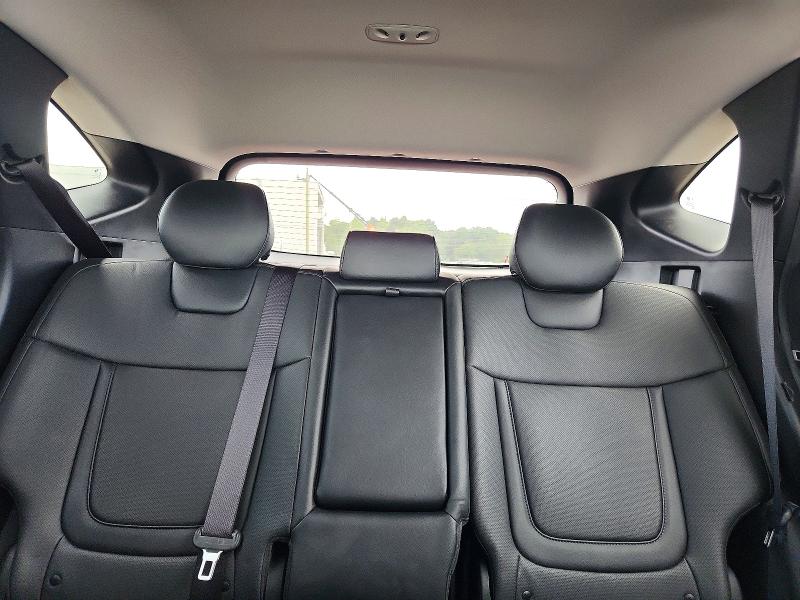 Aukcja sprzedaży 2023 Hyundai Tucson, vin: 5NMJFCAE2PH245133, numer aukcji: 67103046