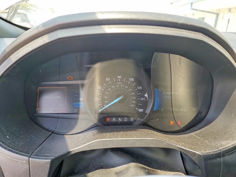 Продаж на аукціоні авто 2022 Ford Edge, vin: 2FMPK4J95NBA59527, номер лоту: 64507656