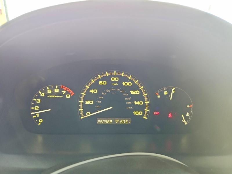 64073206 :رقم المزاد ، 1HGCM55476A150122 vin ، 2006 Honda Accord مزاد بيع