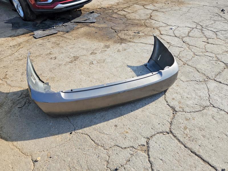 Продаж на аукціоні авто 2024 Hyundai Elantra, vin: KMHLM4DGXRU651072, номер лоту: 66953496