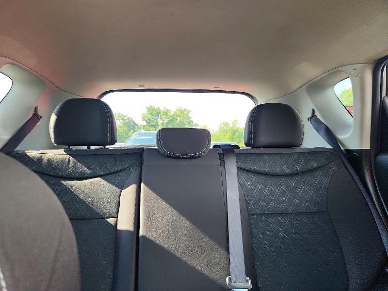63930006 :رقم المزاد ، KNDJN2A22J7592110 vin ، 2018 Kia Soul مزاد بيع