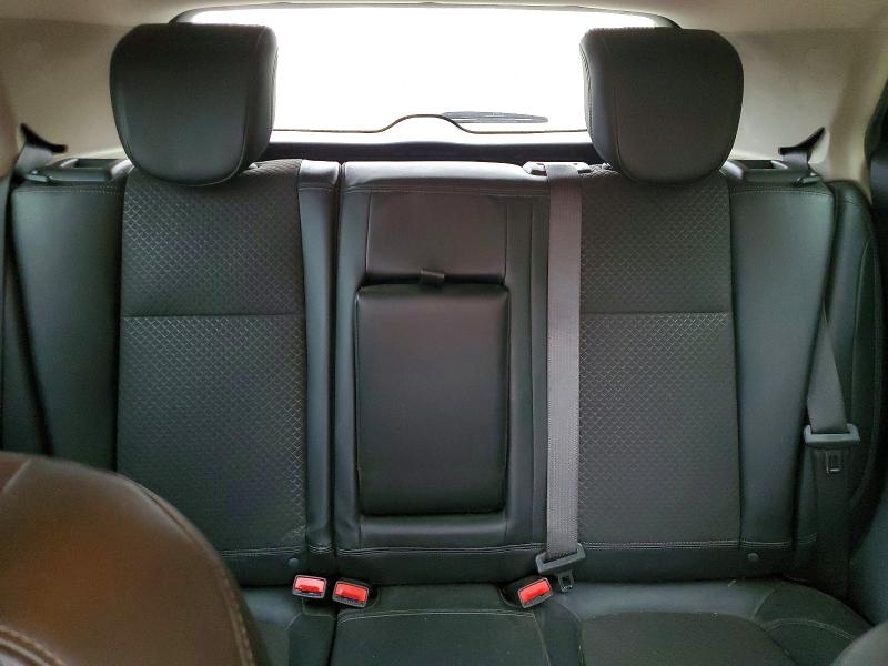 Aukcja sprzedaży 2019 Buick Encore, vin: KL4CJASBXKB802510, numer aukcji: 64677566