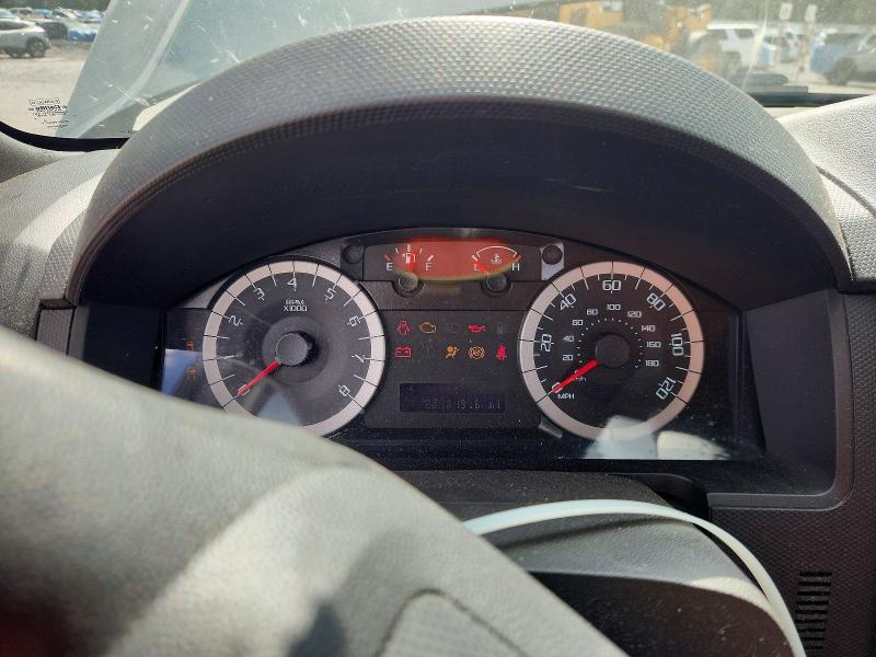 Продажа на аукционе авто 2012 Ford Escape, vin: 1FMCU9EG5CKC01649, номер лота: 64972456