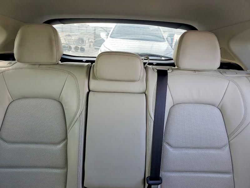 66290236 :رقم المزاد ، JM3KFBDM9J0329384 vin ، 2018 Mazda Cx-5 مزاد بيع