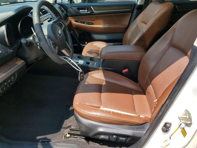 Aukcja sprzedaży 2017 Subaru Outback, vin: 4S4BSATC3H3379404, numer aukcji: 64805776