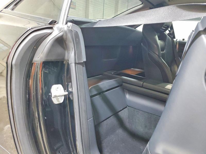 Продажа на аукционе авто 2015 Mercedes-benz Sl, vin: WDDJK6FA6FF034683, номер лота: 63723996