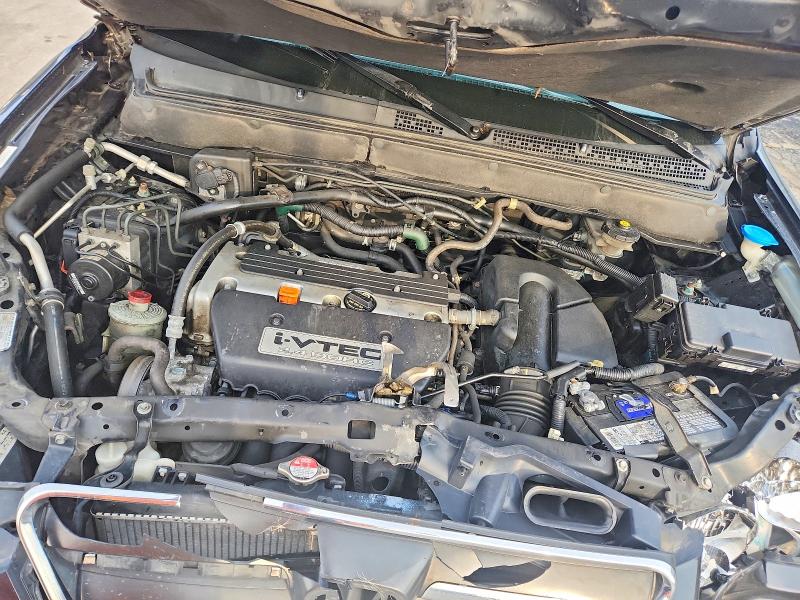 Aukcja sprzedaży 2006 Honda Cr-v, vin: SHSRD78936U421138, numer aukcji: 65656106