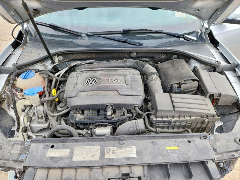 Продаж на аукціоні авто 2014 Volkswagen Passat, vin: 1VWAS7A34EC060950, номер лоту: 65341016