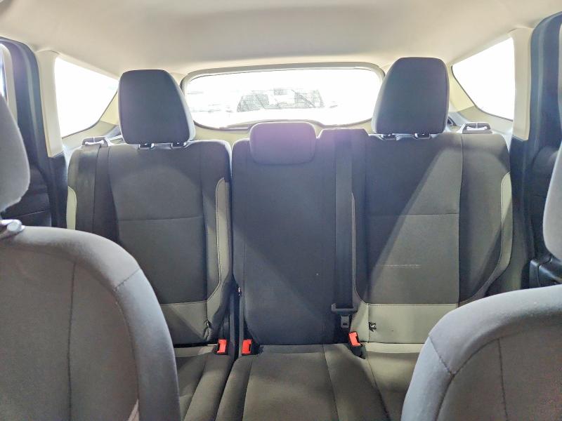 Aukcja sprzedaży 2015 Ford Escape, vin: 1FMCU0F71FUB56258, numer aukcji: 65382826