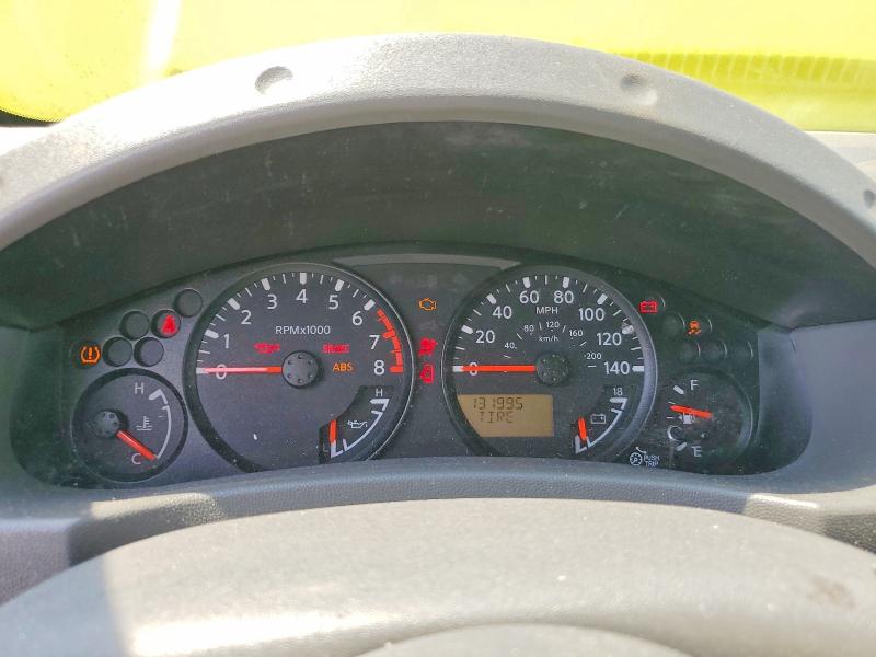 Aukcja sprzedaży 2019 Nissan Frontier, vin: 1N6DD0ER5KN793134, numer aukcji: 64248426