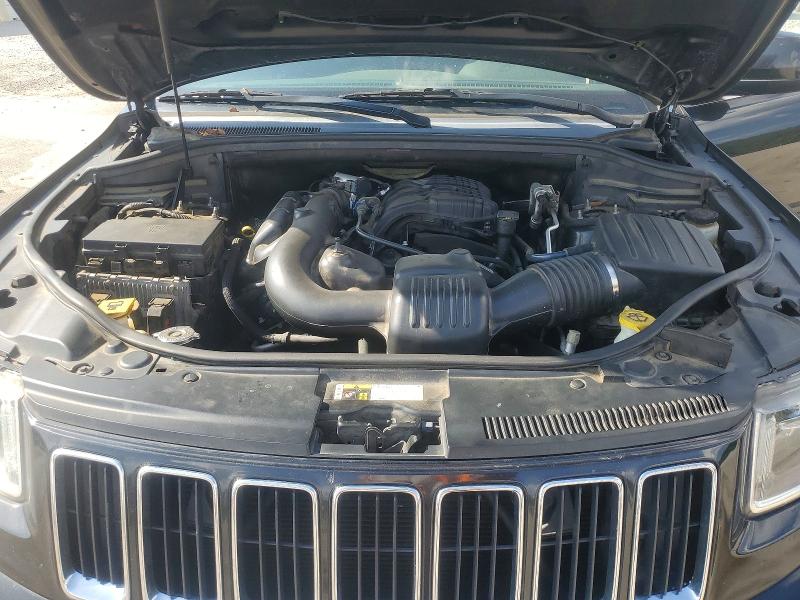 2015 Jeep Grand Cherokee მანქანა იყიდება აუქციონზე, vin: 1C4RJEAG6FC901314, აუქციონის ნომერი: 65664826