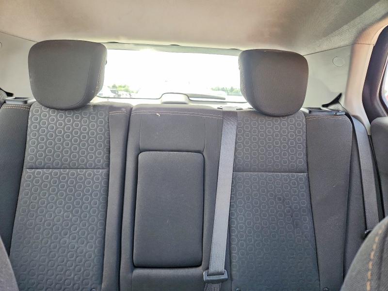 Продаж на аукціоні авто 2020 Chevrolet Trax, vin: 3GNCJKSB2LL298425, номер лоту: 65624296
