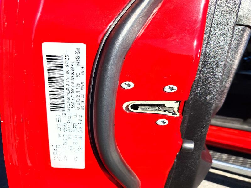 2016 Ram 1500 მანქანა იყიდება აუქციონზე, vin: 1C6RR7GT1GS123317, აუქციონის ნომერი: 63788716