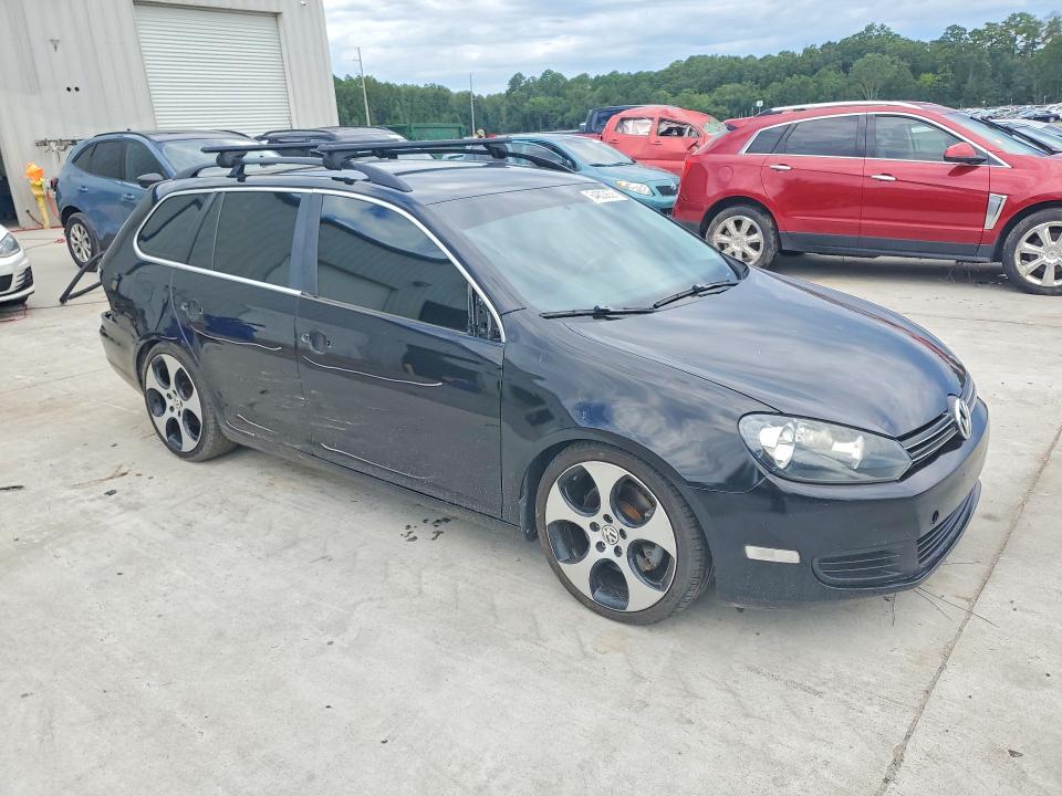 Продажа на аукционе авто 2013 Volkswagen Jetta, vin: 3VWPL7AJ3DM655193, номер лота: 64803636