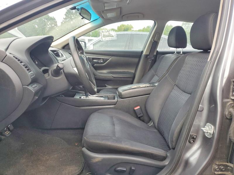 Aukcja sprzedaży 2018 Nissan Altima, vin: 1N4AL3AP3JC238052, numer aukcji: 65048596