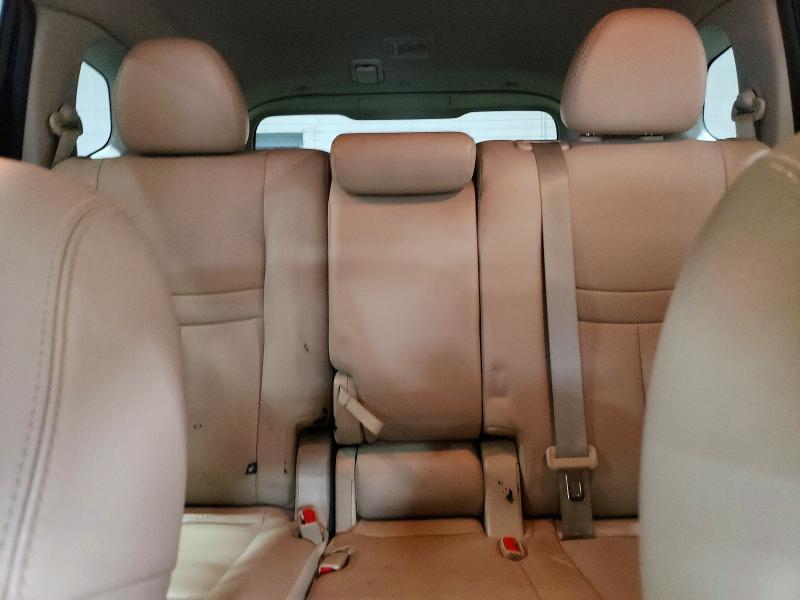 Продажа на аукционе авто 2018 Nissan Rogue, vin: 5N1AT2MV1JC833573, номер лота: 64445756