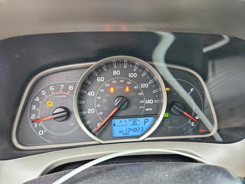 65627406 :رقم المزاد ، 2T3BFREV2FW306444 vin ، 2015 Toyota Rav4 مزاد بيع