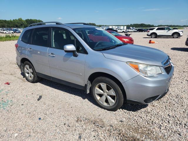 Aukcja sprzedaży 2014 Subaru Forester, vin: JF2SJAEC0EH523284, numer aukcji: 64687356