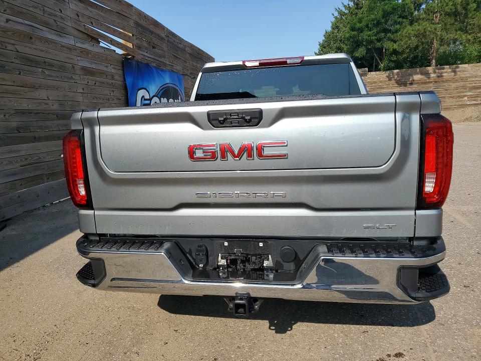 Aukcja sprzedaży 2026 Gmc Sierra, vin: 1GTUUDED7TZ229073, numer aukcji: 63749036